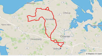 Søhesten 28-06-2019 14-58-18.jpg