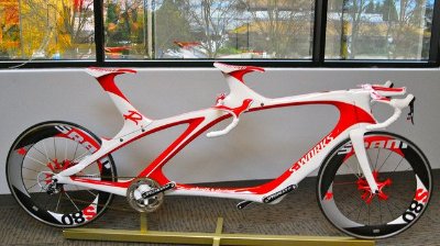Tandem.jpg