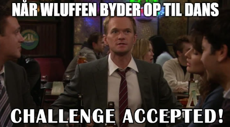 Skærmbillede 2024-06-17 162350.png