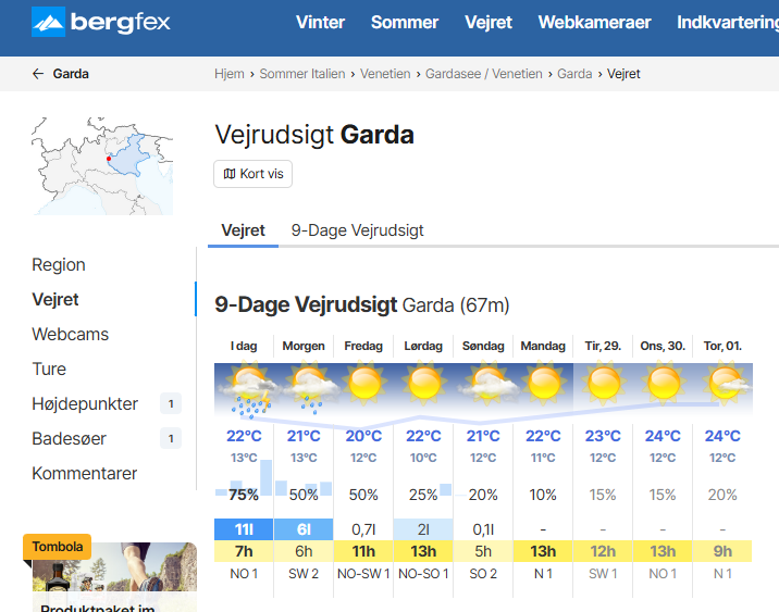 Garda vejr.png