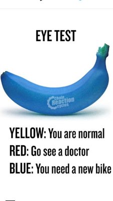 Banan.jpeg