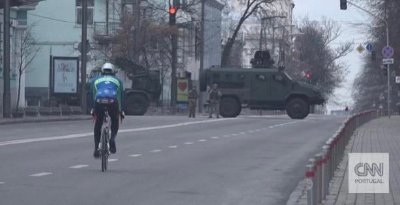 Trafikanter.JPG