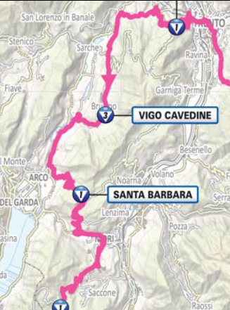 Giro.png