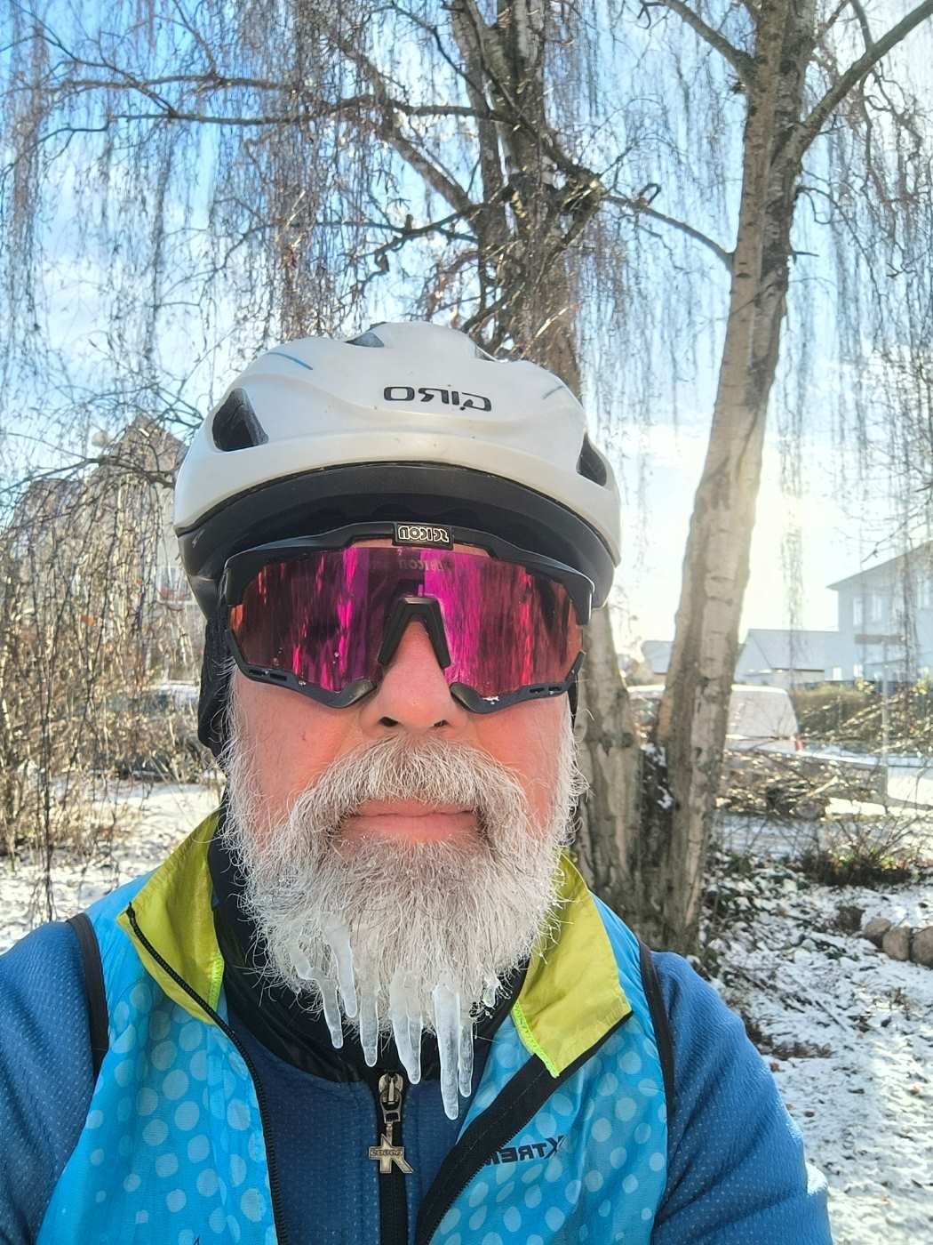 Vinter-viking.jpg